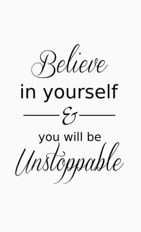 Motivational-And-Inspirational-Quotes-Youre-Going-To-Love-401